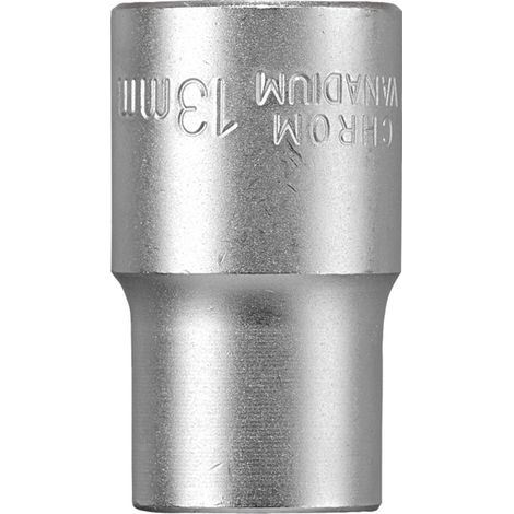 kwb 372313 Steckschlüsseleinsatz 13 mm 1/2" (1/2)