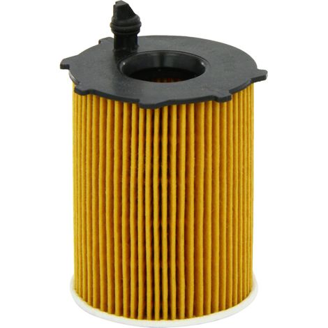 Filtro olio fiat scudo 071.6 JTD