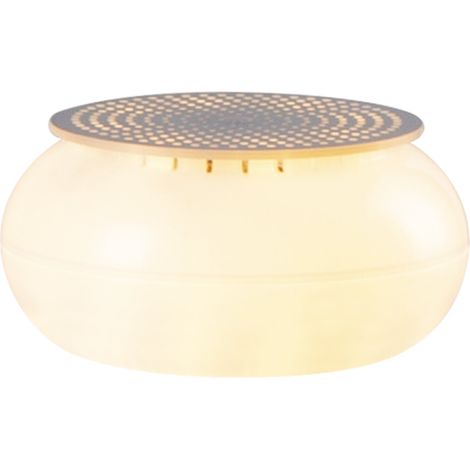 Led Leuchtmittel LUMI CORE h5cm