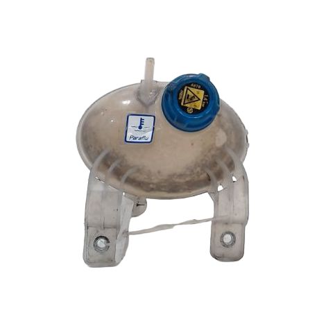 Vase Expansion FIAT 500 [PRODUIT D'OCCASION]♻️51881755 (1/3)