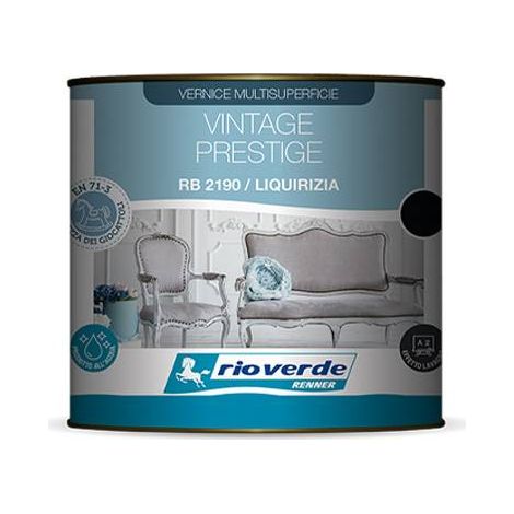 Rioverde rb2190 vern.vintage lakritz 0,500 l