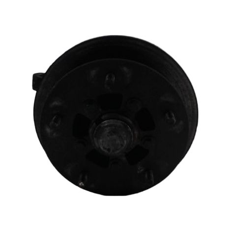 Pivot Avant Droit FORD Transit (1/3)