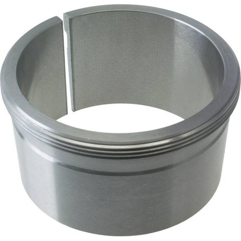 FAG AH2340 Manchon de démontage Ø 190 mm Ø extérieur 220 mm