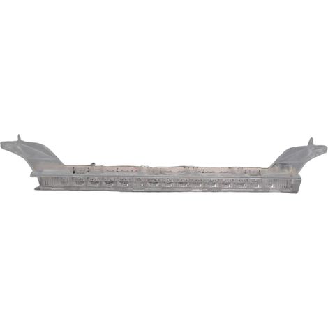 Feux Stop Supplementaire BMW Serie 1 [PRODUIT D'OCCASION]♻️63256931397