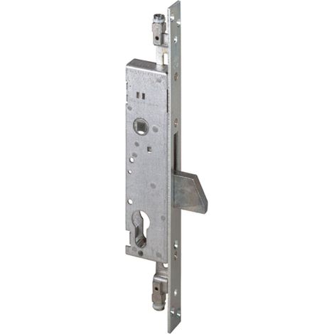 CISA 46800 CP SERRATURA PER PERSIANE 30 MM S/CILIN- CISA- 1,0 pz