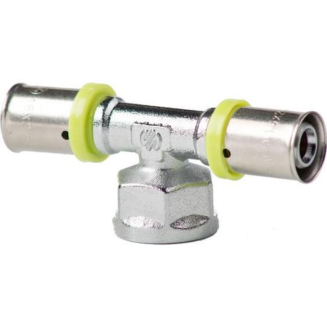 VALVULAS ARCO te salida hembra press 253/4h25 874450a arco