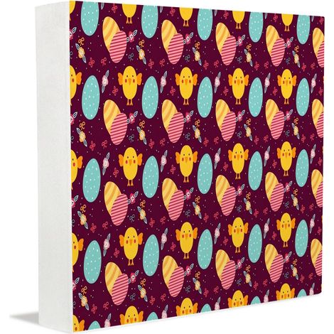 Cadre photo en bois, cadeau pour femme d'affaires, décoration murale pour la maison ou le bureau, style rustique, style ferme, carré, pour bureau (1/5)