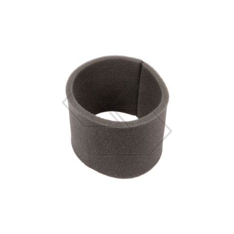 Prefiltro aria BRIGGS&STRATTON per tagliaerba rasaerba R140434