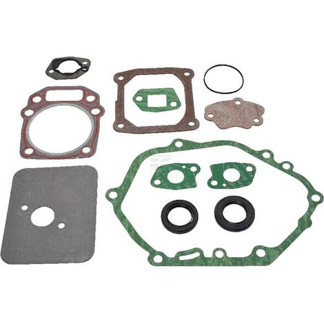 KIT GUARNIZIONI MOTORE TW00-00028- ORIGINALE STIGA - 118550247/0 (1/2)
