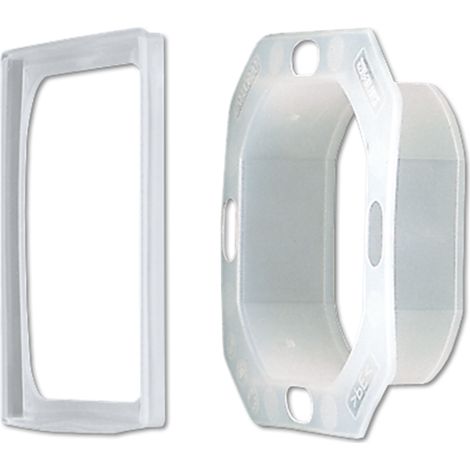 Jung Juego de juntas, serie CD/LS AS CD 50 DS