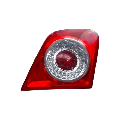 [PRODUIT D'OCCASION] Feu Arrieree Interieur Gauche VOLKSWAGEN Jetta 05-10 ♻️ Ref Oe. 1k5945093g - Garantie à vie (1/2)