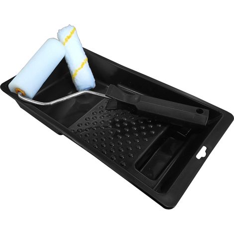 Sifer llave vaso pavonada imán taladro 12x48 mm