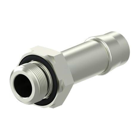 Tap贸n de manguera WABCO 8931294032 (1/5)