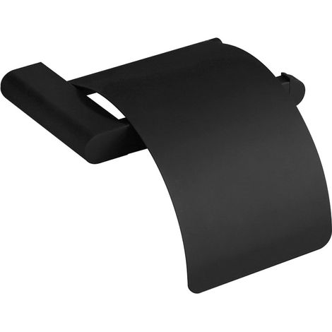 Mexen Adox portascopino, nero - 70182333-70 (1/2)