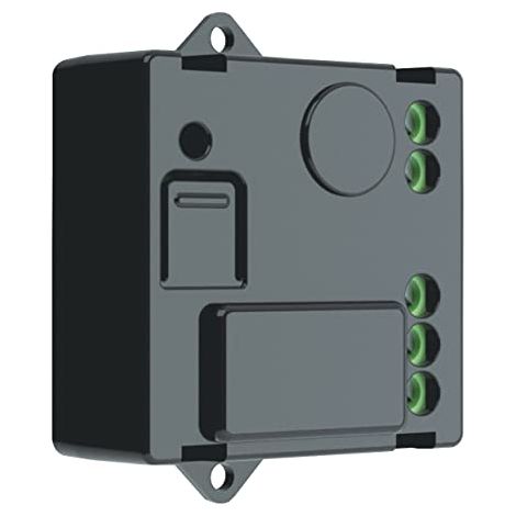 VALENA NETX 064888 Micromodulo leggero con Netatmo (1/3)