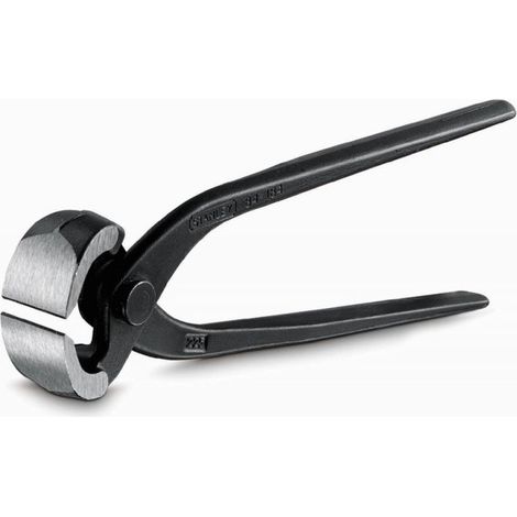 Stanley 2-84-184 Kantenzange, 225mm