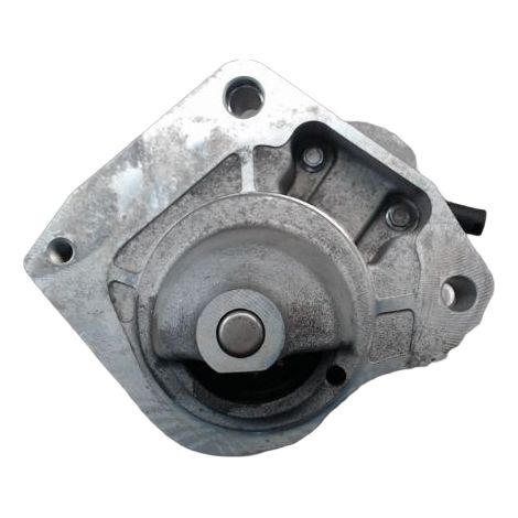[PRODUIT D'OCCASION] Demarreur CITROEN C4 Cactus ♻️ Ref Oe. 9688477380 - Garantie à vie (1/5)