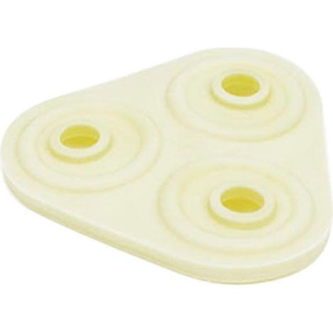 Pumpenanschlüsse Druck S Membranpumpenanschlüsse Dp Membranpumpe S Ex (1/5)