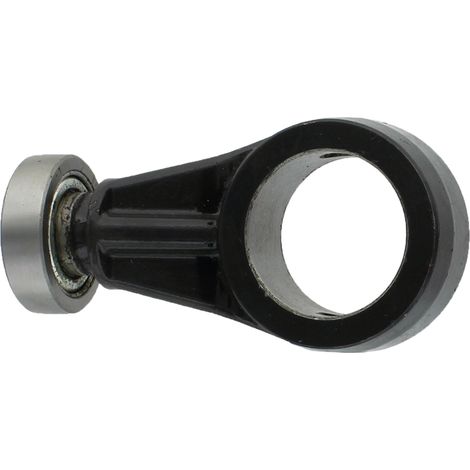 CUSCINETTO A RULLI Deutz-Fahr 64706589389F 6589389 GRANITO (1/2)