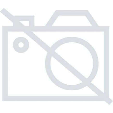 [GEBRAUCHT] B-Ware PROXXON MICROMOT 230/E Multifunktionswerkzeug 80W 6000-20000 U/min 270g (1/2)