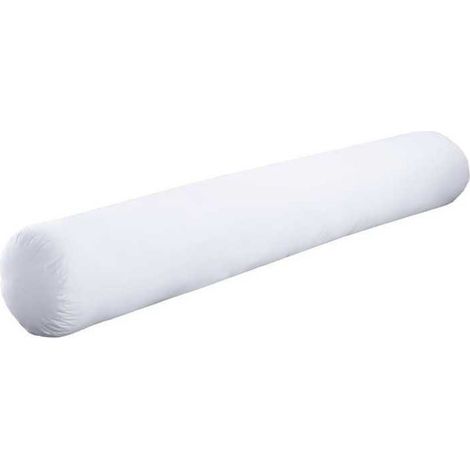 Traversin VANCOUVER 160 cm - 100% Polyester - DODO