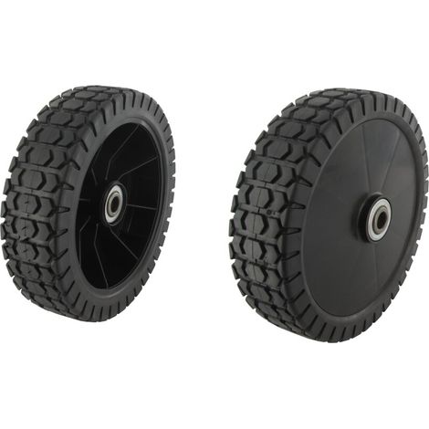 Rad lager MARINA - LAZER CP050106