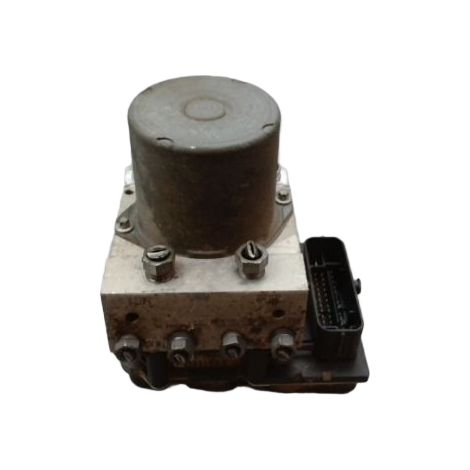 [PRODUIT D'OCCASION] Unite Hydraulique Abs CITROEN C5 Tourer II (x7) 2008-... ♻️ Ref Oe. 4541ry - Garantie à vie (1/3)