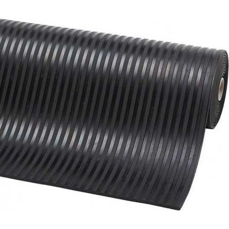 TERGICRISTALLO 3MM 1.2MX10MB REVOGUM - WYCIER/5913S