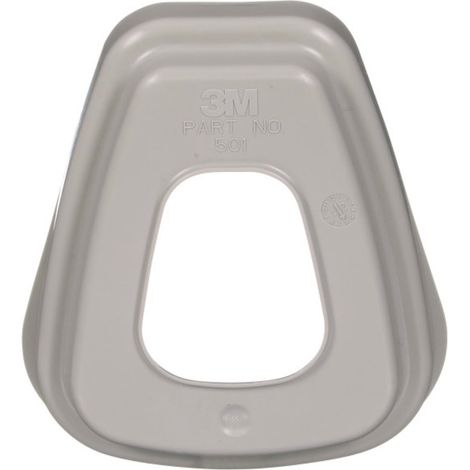 Ghiera per filtri 3M 501 (1/5)