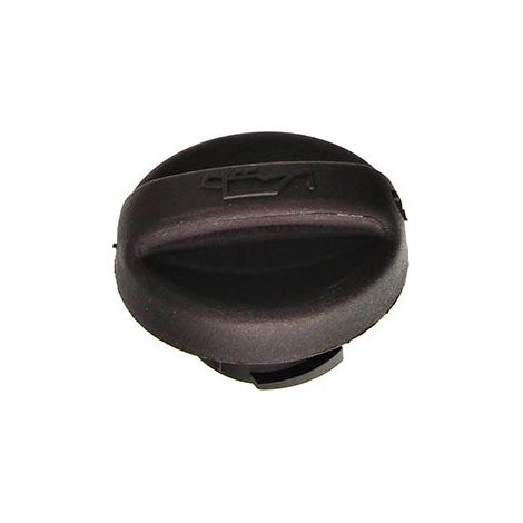 MAXGEAR 28-0671 Bouchon d'huile CITROËN 025856 (1/2)