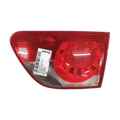 [PRODUIT D'OCCASION] Feu Arrieree Interieur Droit SEAT Altea Xl 06-09 ♻️ Ref Oe. 5p8945108b - Garantie à vie (1/3)