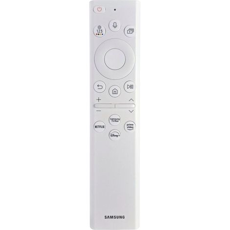 Control remoto original Samsung BN59 01391B