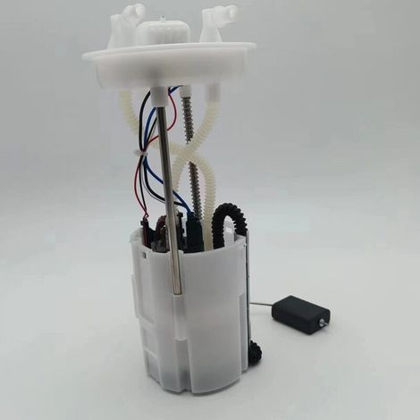 Kraftstoffpumpenbaugruppe für Trumpchi GS3 Fahrzeuge, die der nationalen Emissionsnorm VI 2120000021004 entsprechen (1/4)