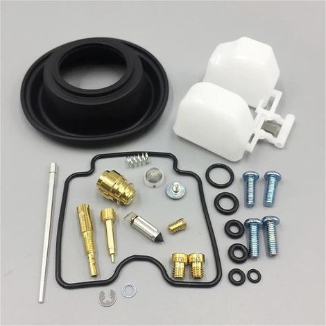 094 Applicable à Suzuki DRZ400SM DR-Z DRZ 400 SM400SM2005-2009