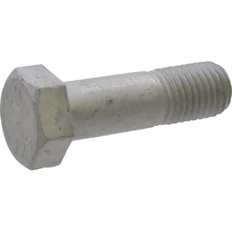 Vite M20x65ls35xb25-12.9 LEMKEN 3015390