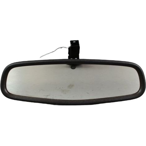 [PRODUIT D'OCCASION] Retroviseur Interieur OPEL Mokka Phase 1 Diesel ♻️ Ref Oe. 23287629 - Garantie à vie (1/3)