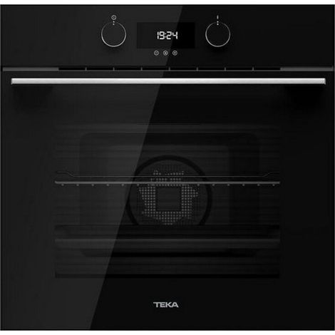 Four Teka HLB8400 70 L 3215W A+