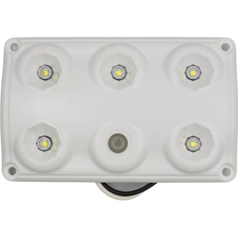Lámpara de interior rápida FT87812