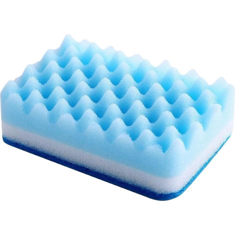 Plaque de Dossier de Chaise en Plastique Incurvée Remplacement pour Chaise de Salle à Manger et Bureau Accessoire Ergonomique pour Confort Assise Pièce Détachée Polyvalente (1/5)