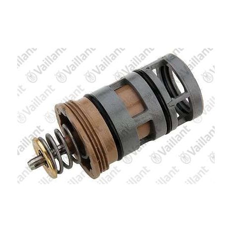 Insert Vaillant 22 mm