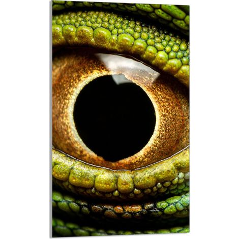 TABLA DE CORTAR VIDRIO 30x52 Ojo (1/5)