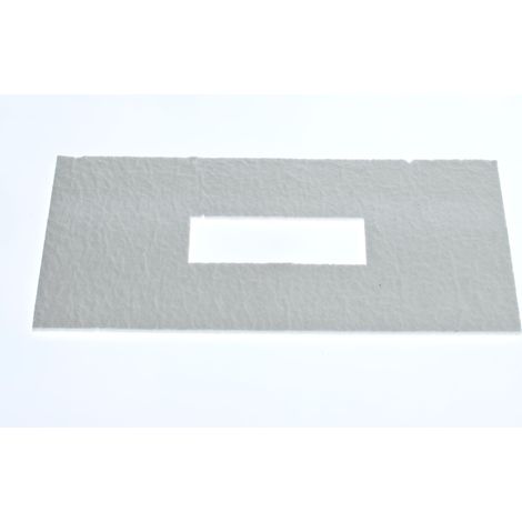 BOSCH Isolation, 87182208670