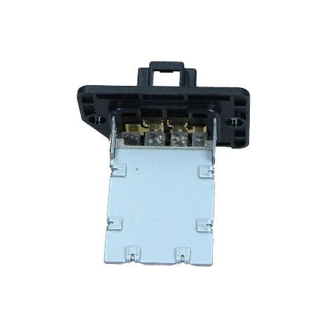 MAXGEAR 27-2214 Résistance de pulseur d'air habitacle 97128-3K000 (1/2)
