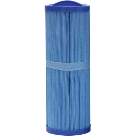 Spa-Filter, Poolfilter 4CH-949 PWW50L kompatibel mit U-nicel 4CH-949, Filbur FC-0172, SD-01143, 817-4050, PDC570-AFS, Spa-Filterkartusche (1/5)