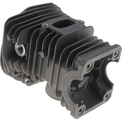 Cylindre 40mm compatible avec Jonsered remplace 503870073 (1/3)