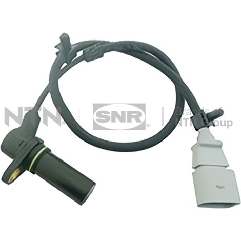 Capteur vilebrequin - CKP152.05 - SNR - Compatible avec véhicule Ford, Volkswagen, Skoda, Seat, Audi