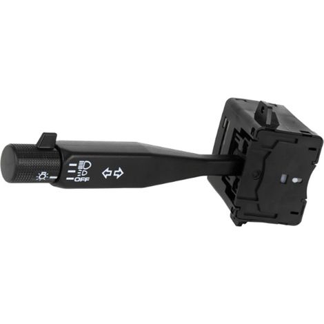 Interrupteur de feux pour Nissan 86‑91, 25540‑D4500 (1/5)