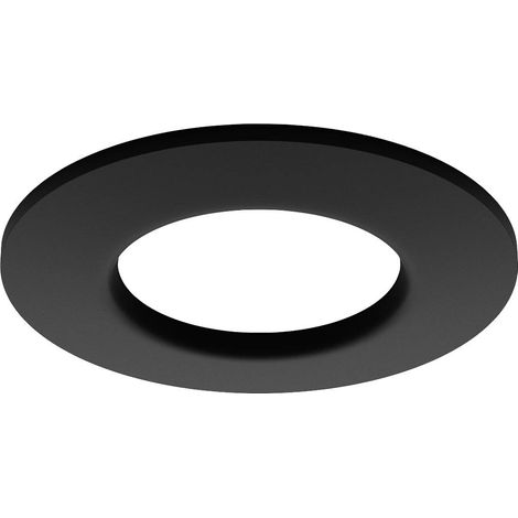 Philips Hue Spot encastrable 929003712201 Hue WCA Slim 8.3 W A960863 (1/5)