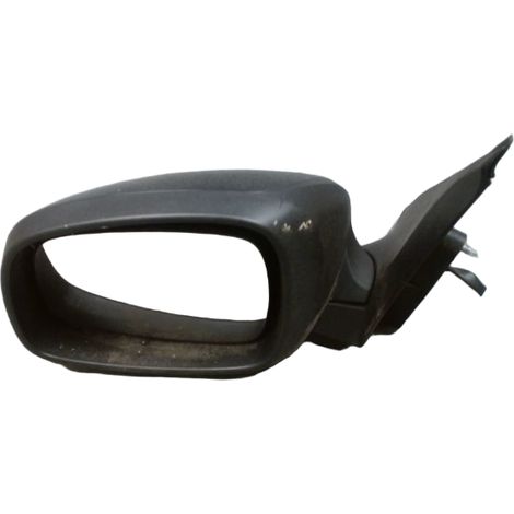 [PRODUIT D'OCCASION] Retroviseur Exterieur Electrique Gauche SUZUKI Swift ♻️ Ref Oe. 8470262jb0zck - Garantie à vie (1/4)