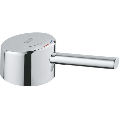 Ricambio leva Grohe per lavabo bidet e gruppi incasso Concetto vecchio modello 46595000